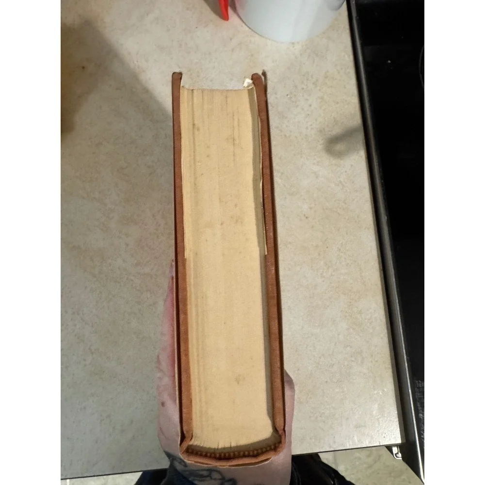 Theory and Practice Nicholas Lobkowicz 1967 History Aristotle to Marx Hardcover